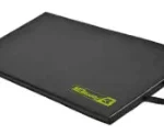 Yoga Exercise Mat