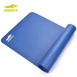 Yoga Mat