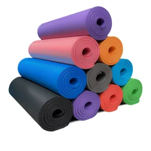 Yoga Mat