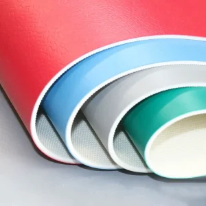 pvc vinyl sports flooring for table tennis